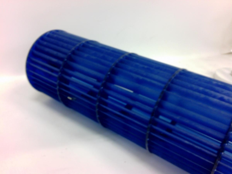 201100290011 by GOODMAN