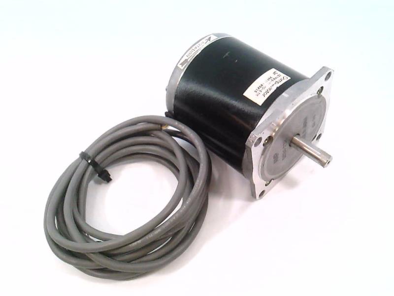 PARKER ZETA83-93-MO-ETM