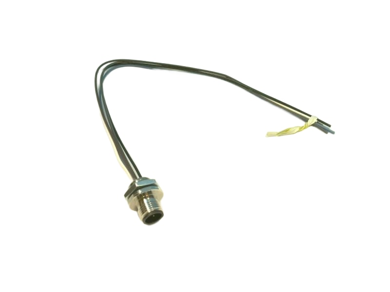 MENCOM MDC-5MR-4