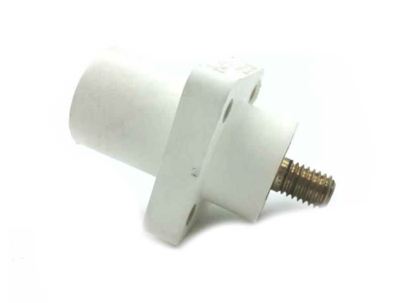 EATON CORPORATION E1016-1605