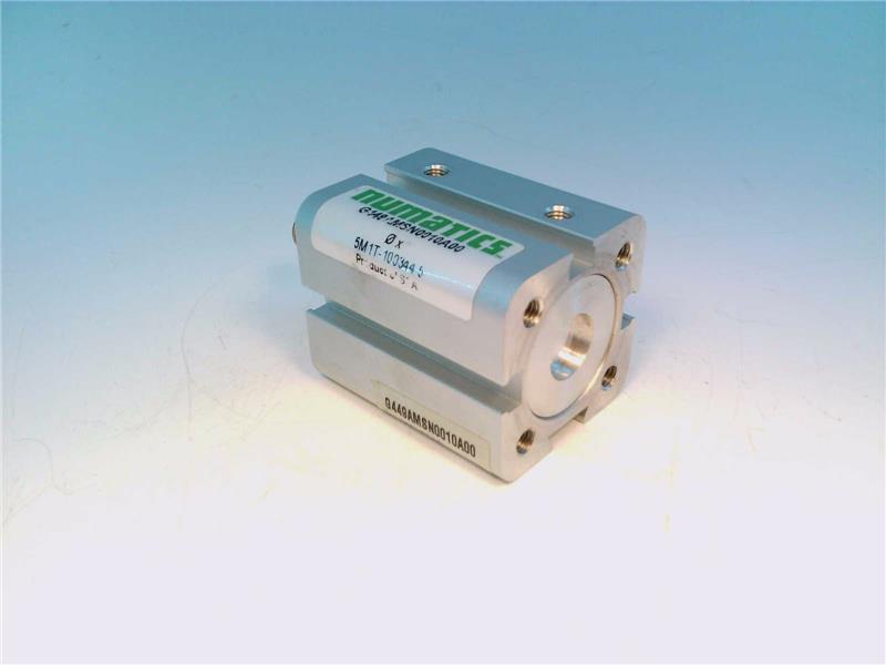 ASCO G449AMSN0010A00