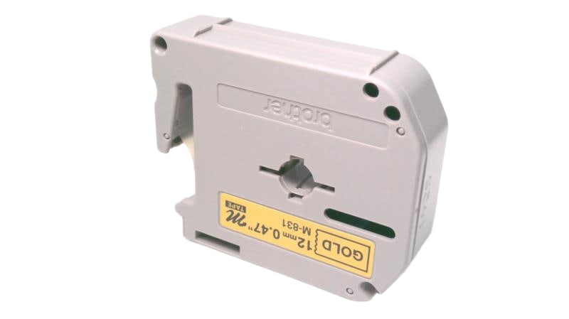 BROTHER M-831