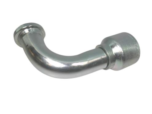 EATON CORPORATION 6S20FLB16