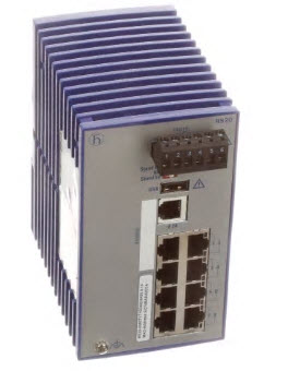 BELDEN RS20-0800T1T1SDAP-E