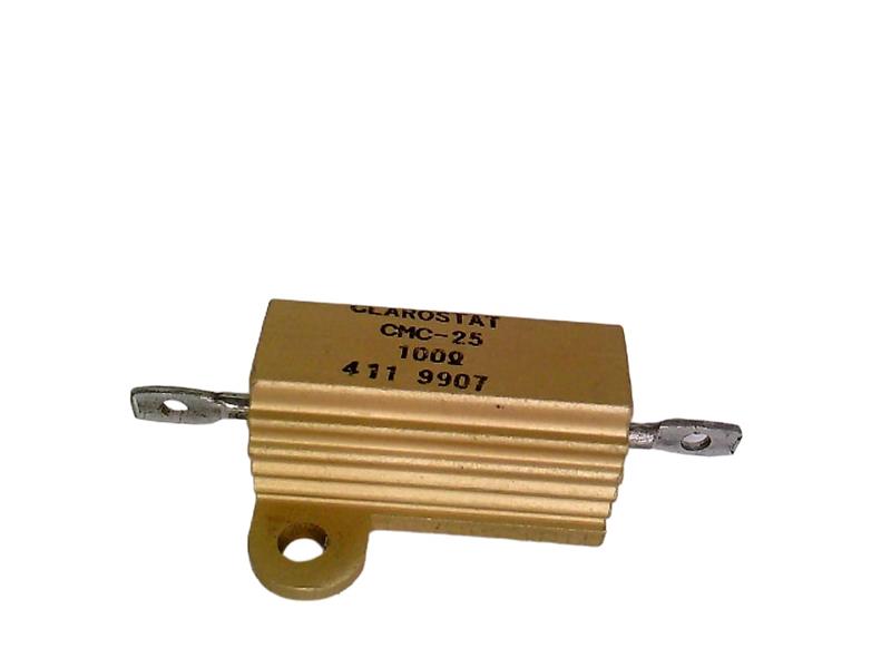 CMC25100 by HONEYWELL