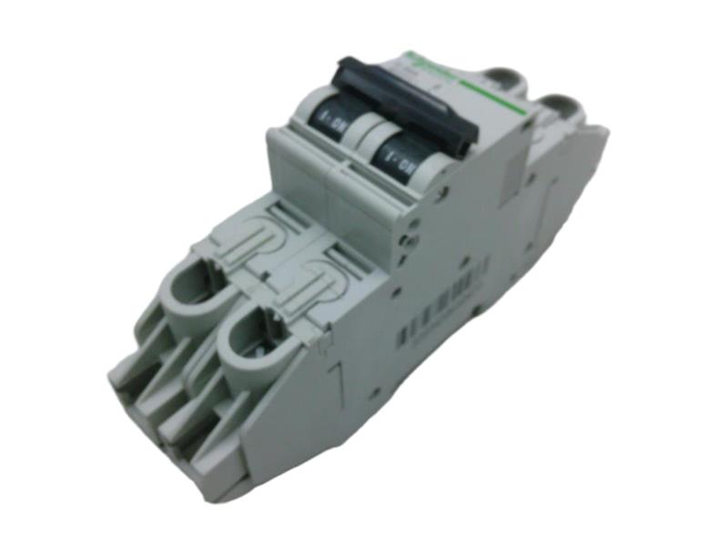 MGN61354 by SCHNEIDER ELECTRIC