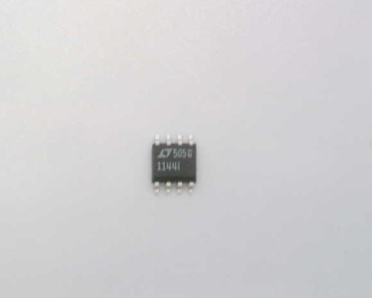 LTC1144IS8PBF by ANALOG DEVICES