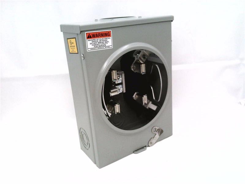 EATON CORPORATION UGHTRS101BCH