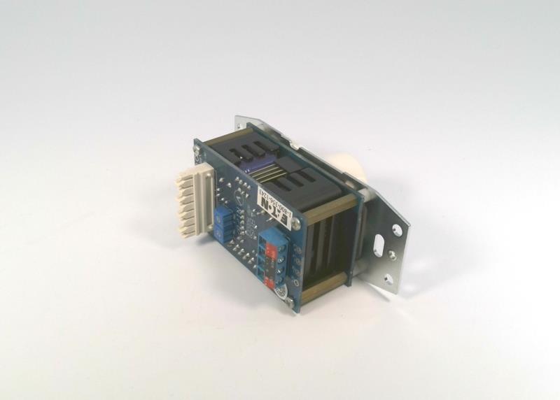 EATON CORPORATION ESWA300CW