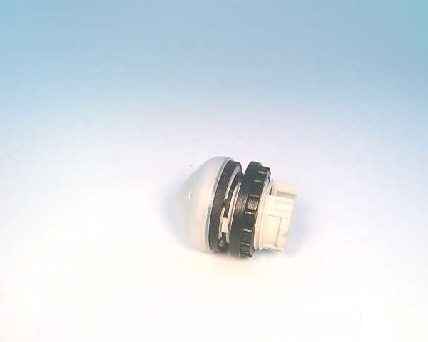 EATON CORPORATION M22-LH-W