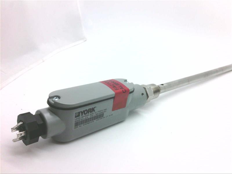 325-43503-001 by JOHNSON CONTROLS