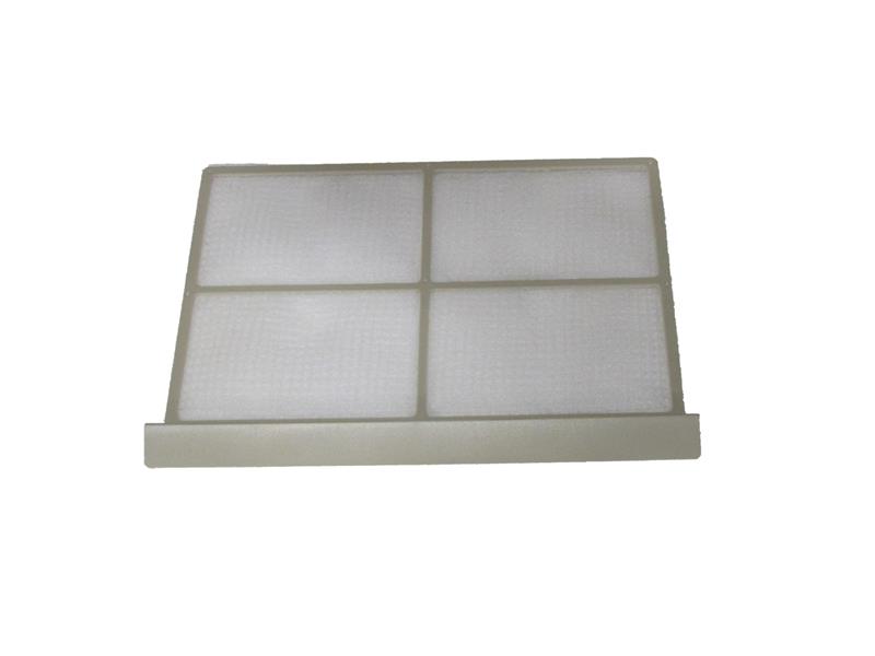 UNITED TECHNOLOGIES 11121212