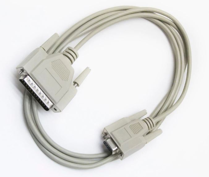 HWA SHENG CO E233629-M