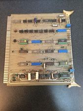 A312667-00 by BURGMASTER