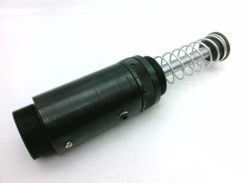 A1-1/8X4 by ACE CONTROLS