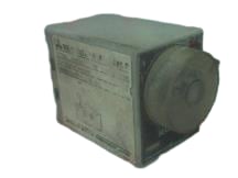 MITSUBISHI DRS-F-100VAC-60S