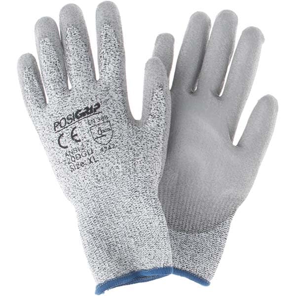 720DGU/XL by PROTECTIVE INDUSTRIAL PRODUCTS