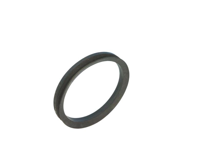 400650 by SKF