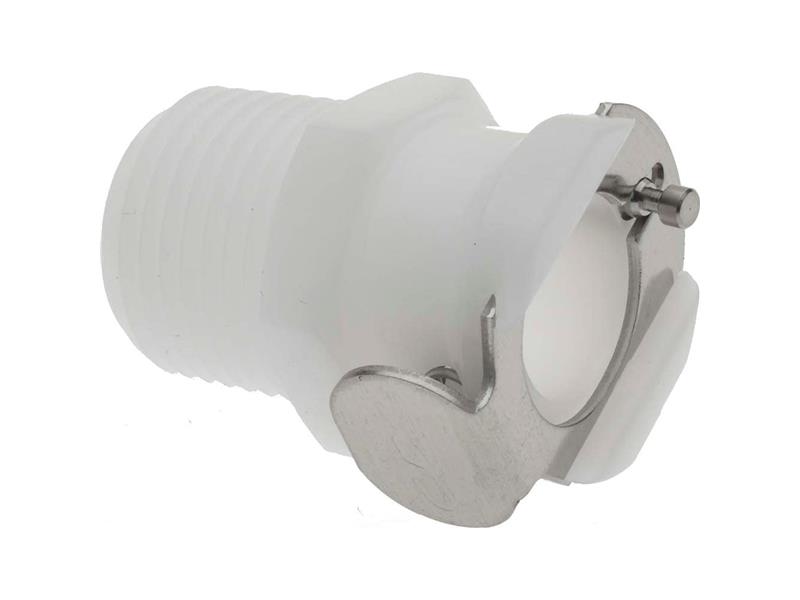 DOVER CORPORATION PLC10006