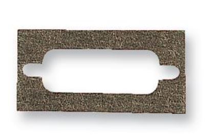 API TECHNOLOGIES CORP 267252-1