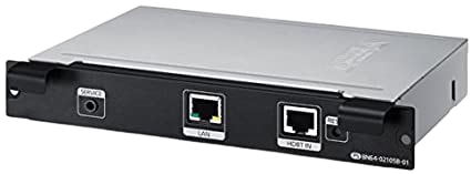 PIM-HDBT by SAMSUNG