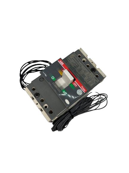 ASEA BROWN BOVERI T1N030TLAS8