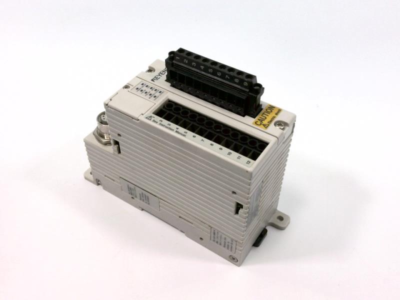 KEYENCE CORP SL-R11G