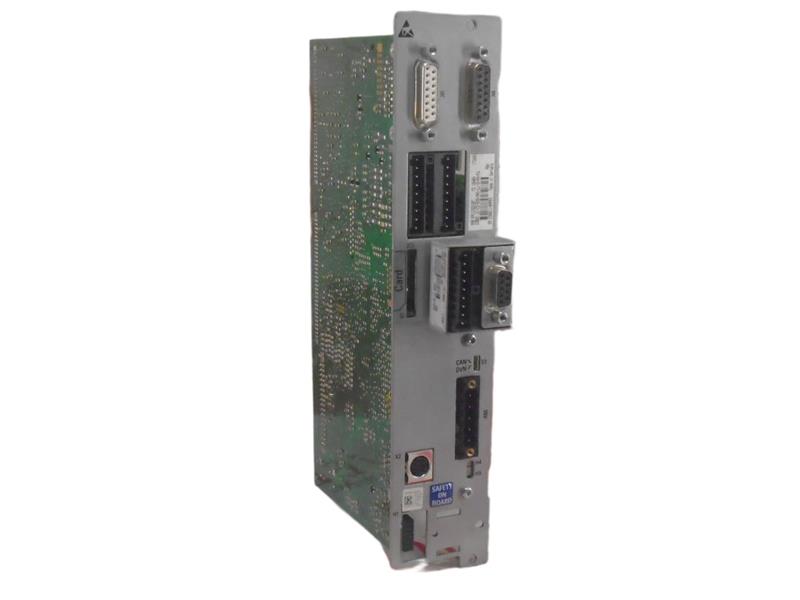 R911322107 by BOSCH