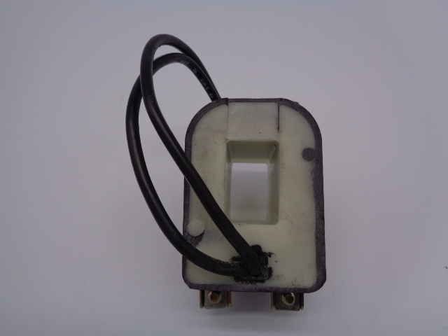 GENERAL ELECTRIC 15D4G14