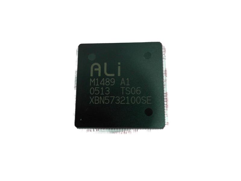 ALLIANCE M1489A1