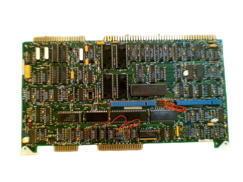 INTEL SBC-86/05A