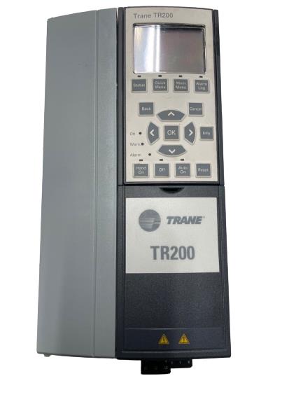 INGERSOLL RAND 131U8334