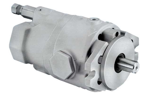 HARTMANN PUMPS PV320R-BV1-B4