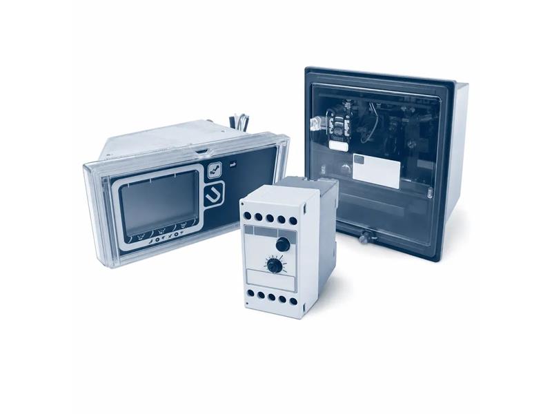 ALLEN BRADLEY 813SE2CZJ50