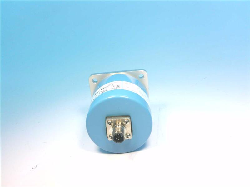 SICK DFS25A-A2C11000600