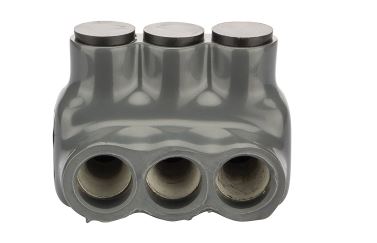 NSI INDUSTRIES IPLG1-3