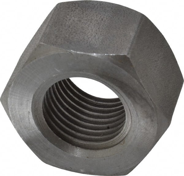 KEYSTONE THREADED PRODUCTS 1-10RHCS