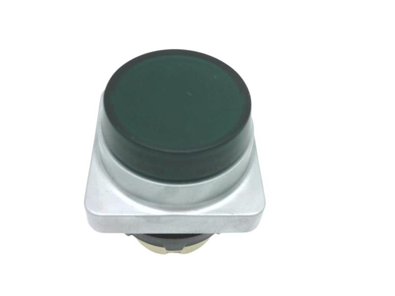 9001-D2V1G by SCHNEIDER ELECTRIC