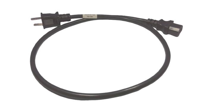 POWERFIG PF51518C1336