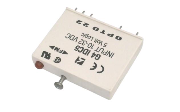 OPTO 22 G4IDC5