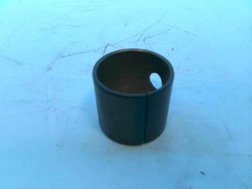 LISTER PETTER 601-30150