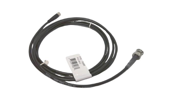 BANNER ENGINEERING PKG4M-2/CS