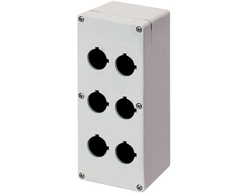 NEW ELFIN 040C0920-1EP6