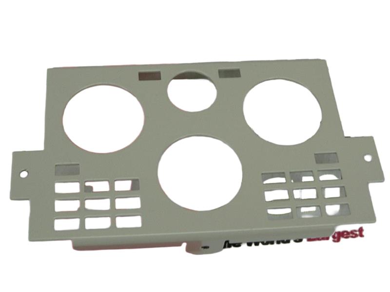 YASKAWA ELECTRIC UCV000361