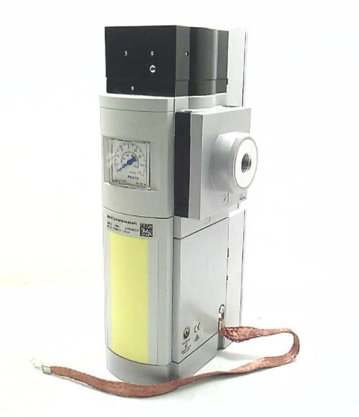 FESTO MS6-SV-1/2-E-10V24-SO-AG-PSI-MP1