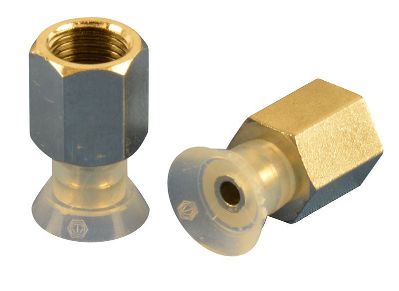 VUOTOTECNICA 081410FS