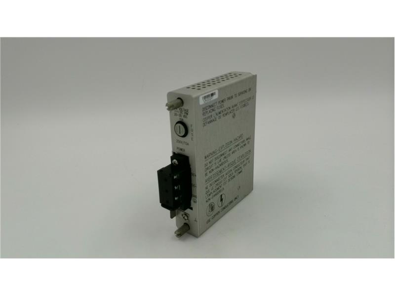 GENERAL ELECTRIC 3500/15-01-01-00