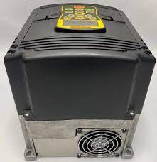 ASEA BROWN BOVERI VS1GV510-1B