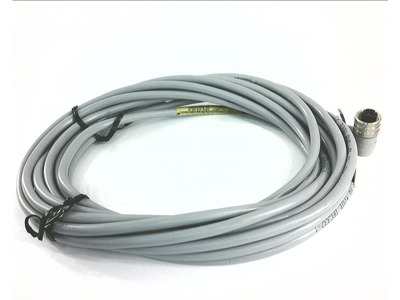 MOLEX 1200650814