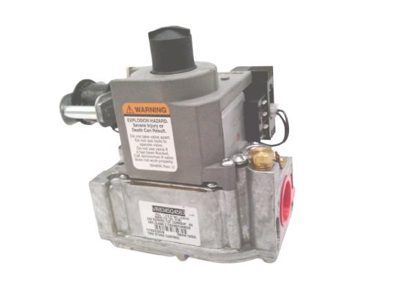 HONEYWELL VR8345Q4563